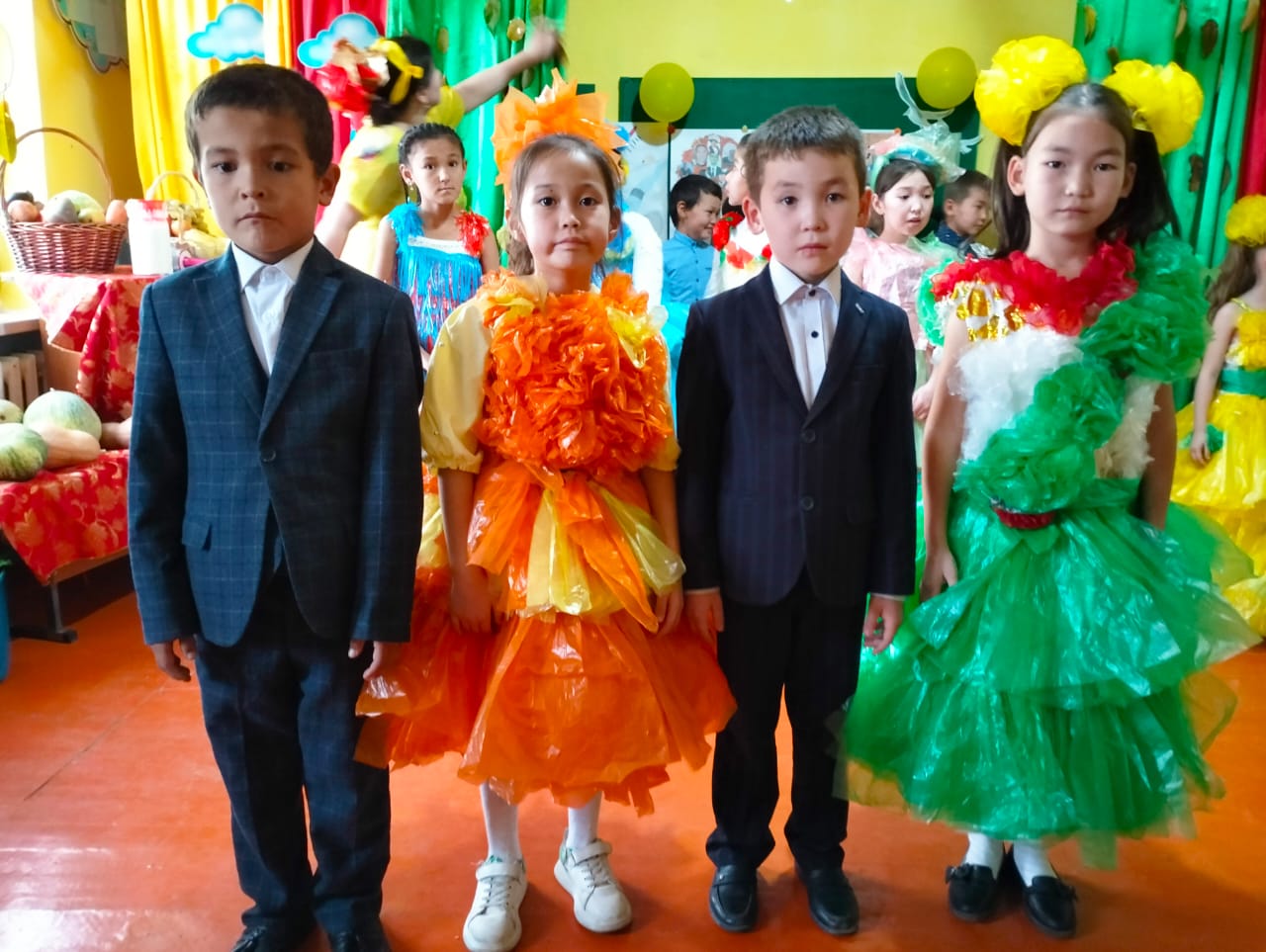 WhatsApp Image 2022 11 25 at 20.11.38 1