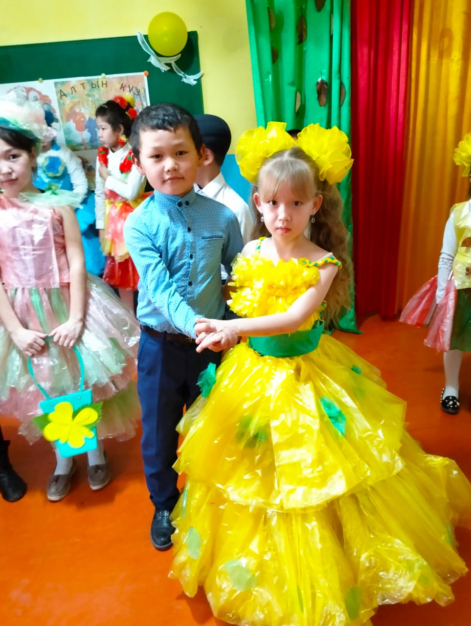 WhatsApp Image 2022 11 25 at 20.11.42