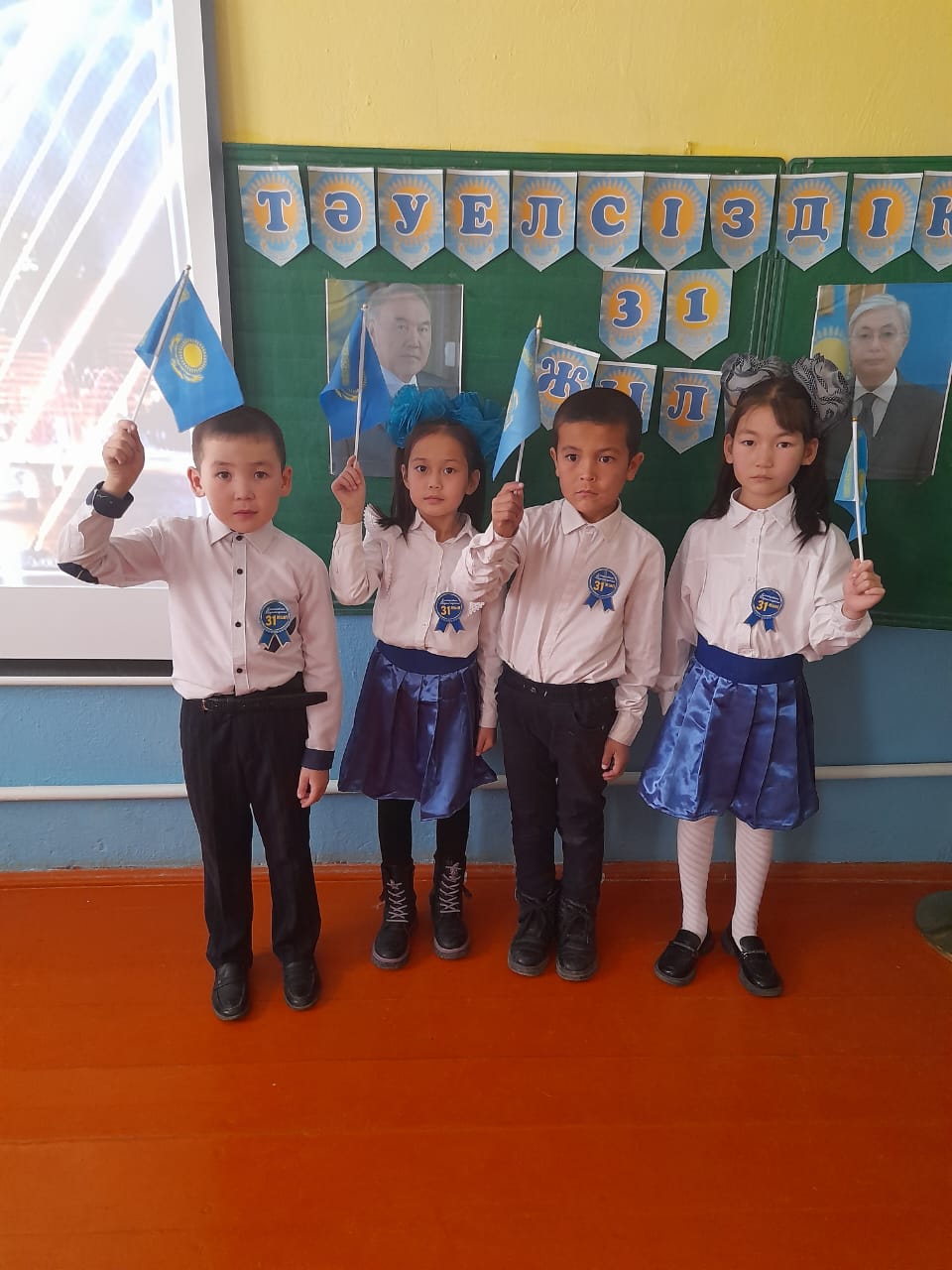 WhatsApp Image 2022 12 15 at 10.17.55