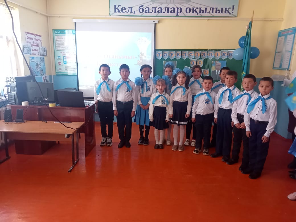 WhatsApp Image 2022 12 15 at 10.17.56