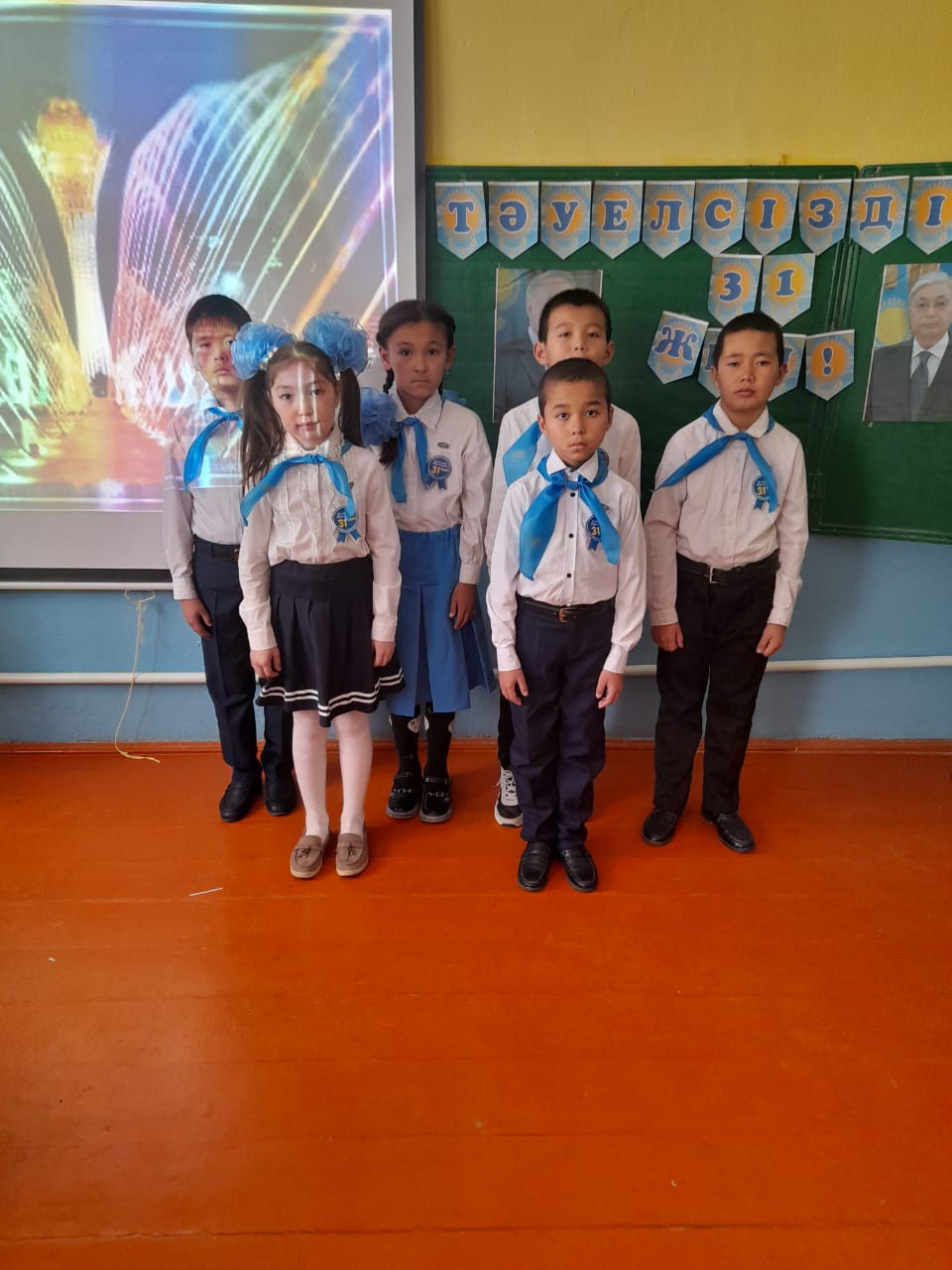 WhatsApp Image 2022 12 15 at 10.17.57