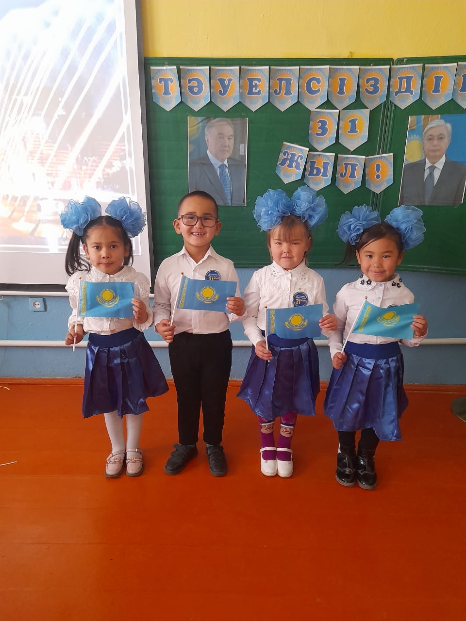 WhatsApp Image 2022 12 15 at 10.17.58