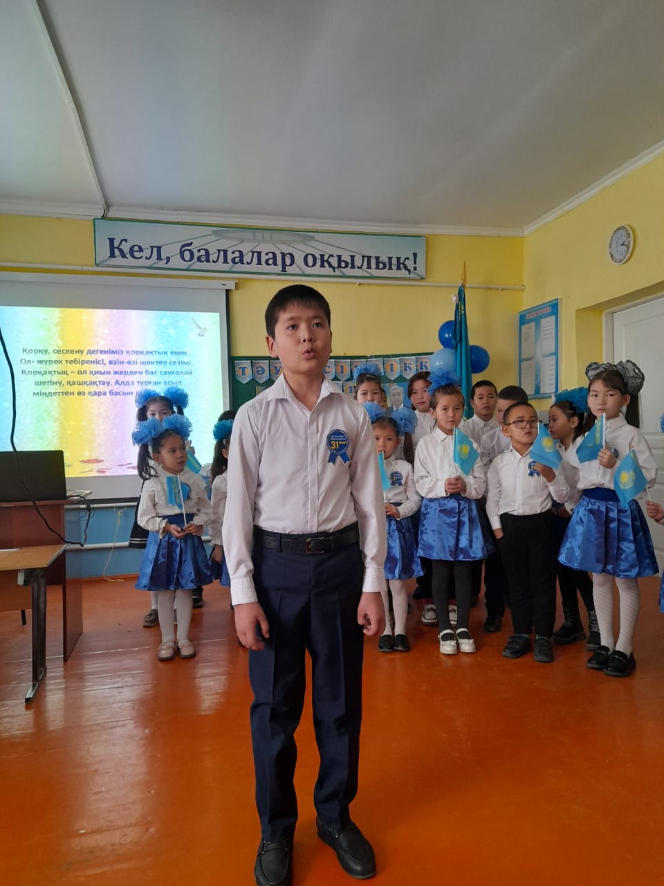 WhatsApp Image 2022 12 15 at 10.17.58 2