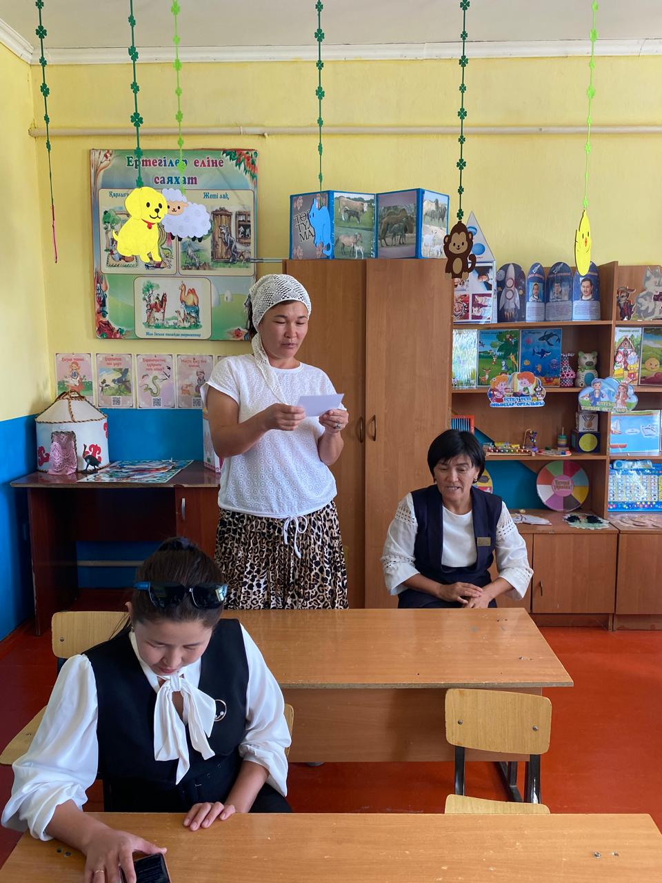 Изображение WhatsApp 2025 10 23 в 13.19.48 48b501c9