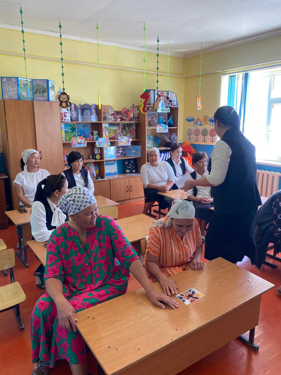 Изображение WhatsApp 2025 10 23 в 13.19.48 7f6a8df9