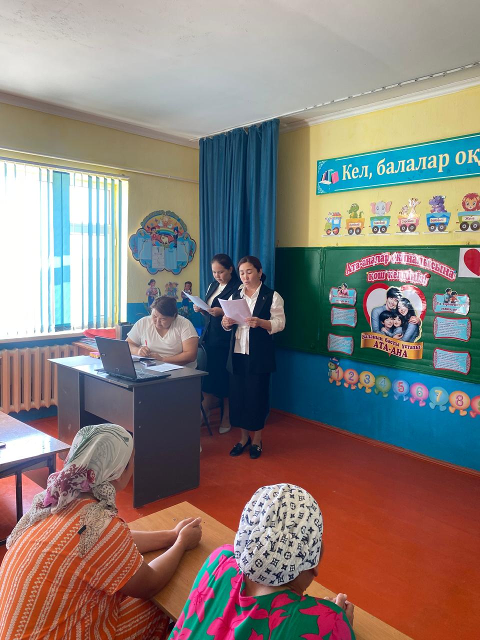 Изображение WhatsApp 2025 10 23 в 13.19.48 d5e10044